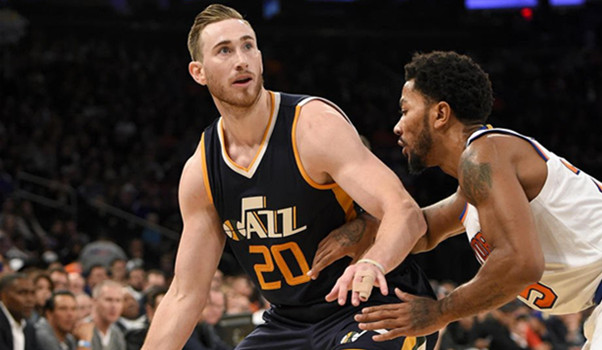 贷精英赛中 贷精英赛中