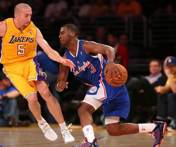 激情是优点 激情是优点