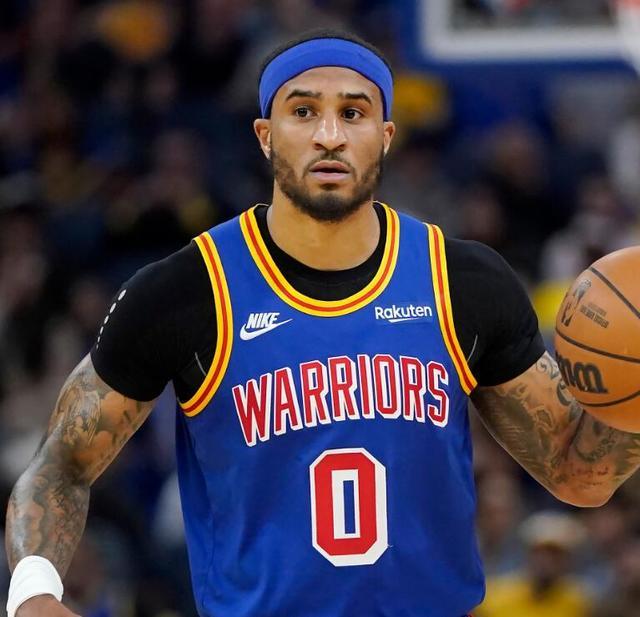 利益之间找 利益之间找