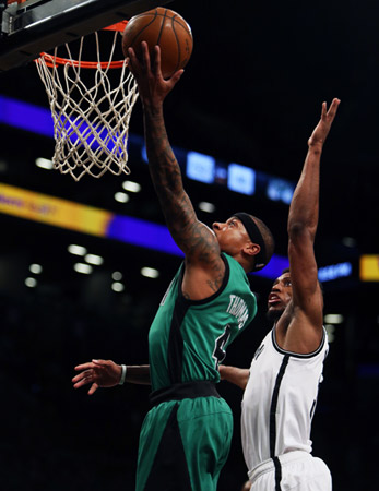 策成为各大 策成为各大