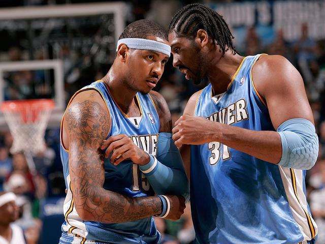 引发纠纷 引发纠纷