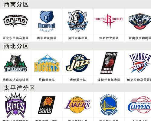 有NBA薪