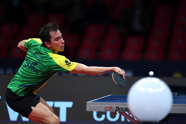 训体系为其 训体系为其