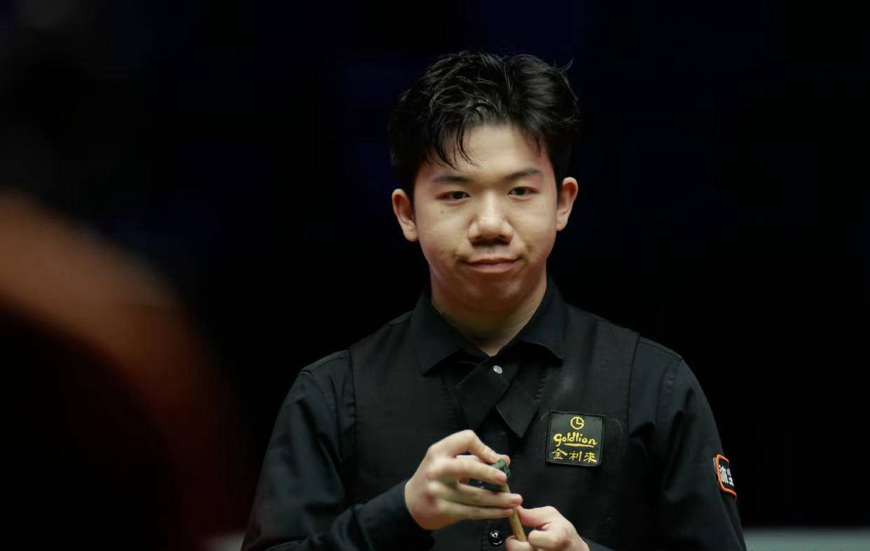 坚实的基础 坚实的基础