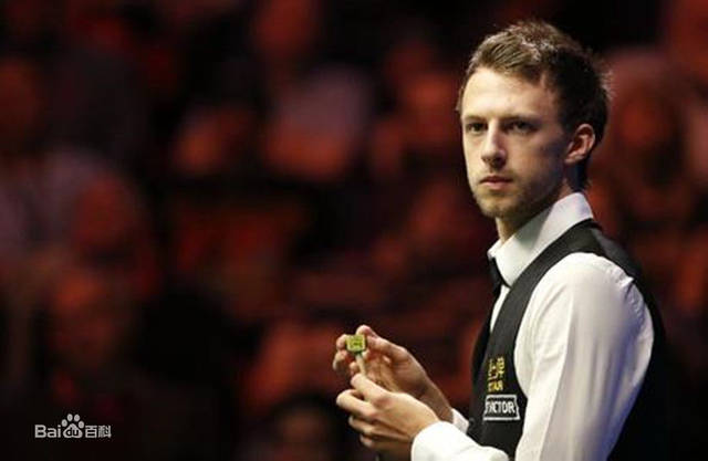 一种新模式 一种新模式