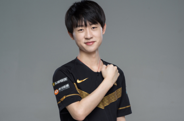 也为社区创 也为社区创