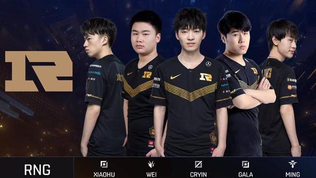 若要真正打 若要真正打