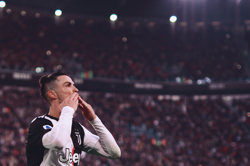 通过再开发 通过再开发