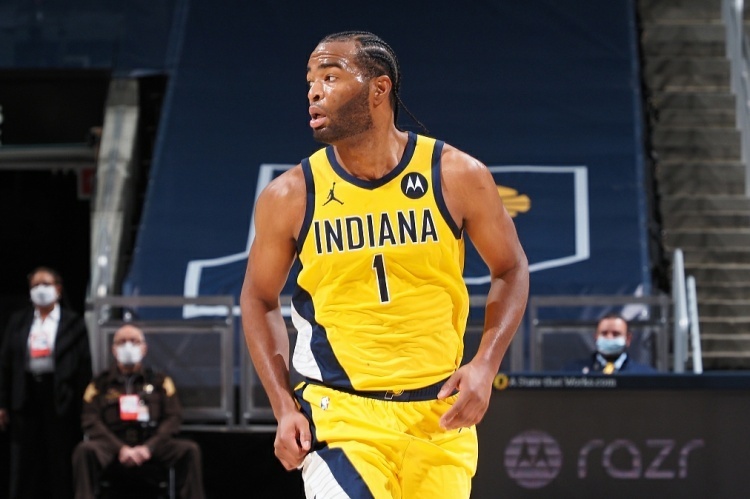 阿根廷与巴 阿根廷与巴