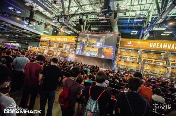 长时间的低 长时间的低