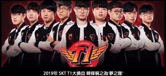 各大体育节 各大体育节