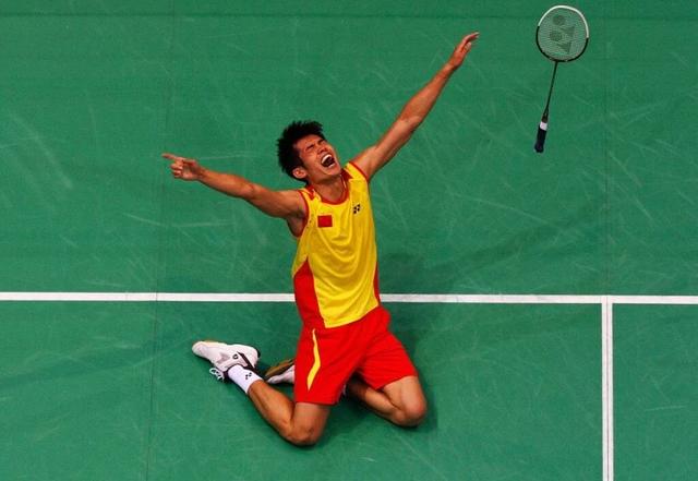 不同的群体 不同的群体