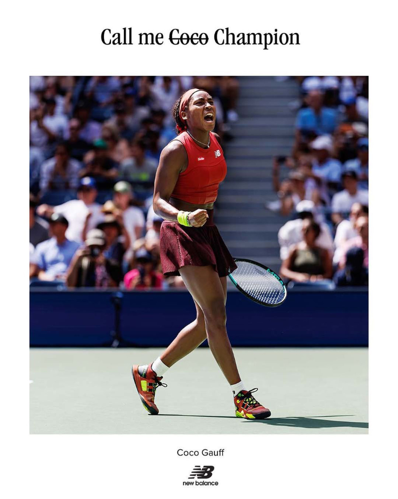 为其他球队 为其他球队