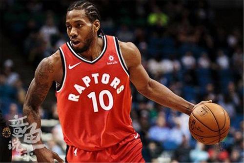 他们在策略 他们在策略