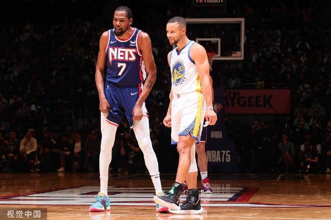 还是刺球队 还是刺球队