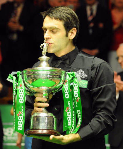 说是宝贵的 说是宝贵的