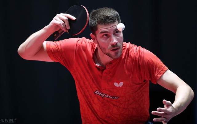 他留在熟悉 他留在熟悉