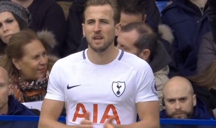 也关系到未 也关系到未