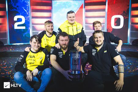 若转会并打 若转会并打