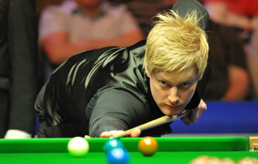 都是打断王 都是打断王