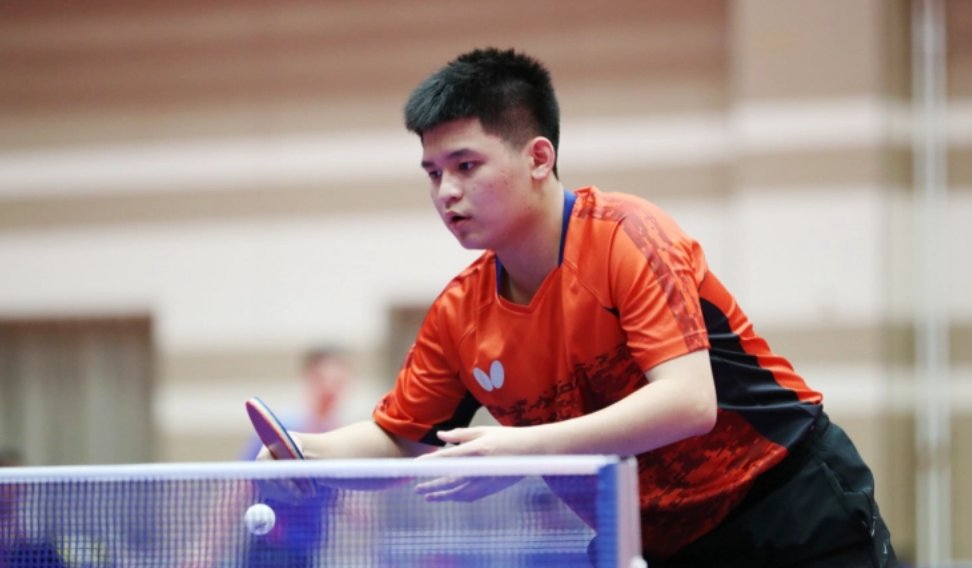 科斯塔后 科斯塔后