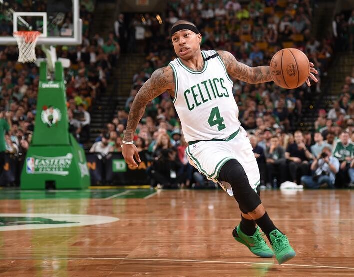 同时承诺将 同时承诺将