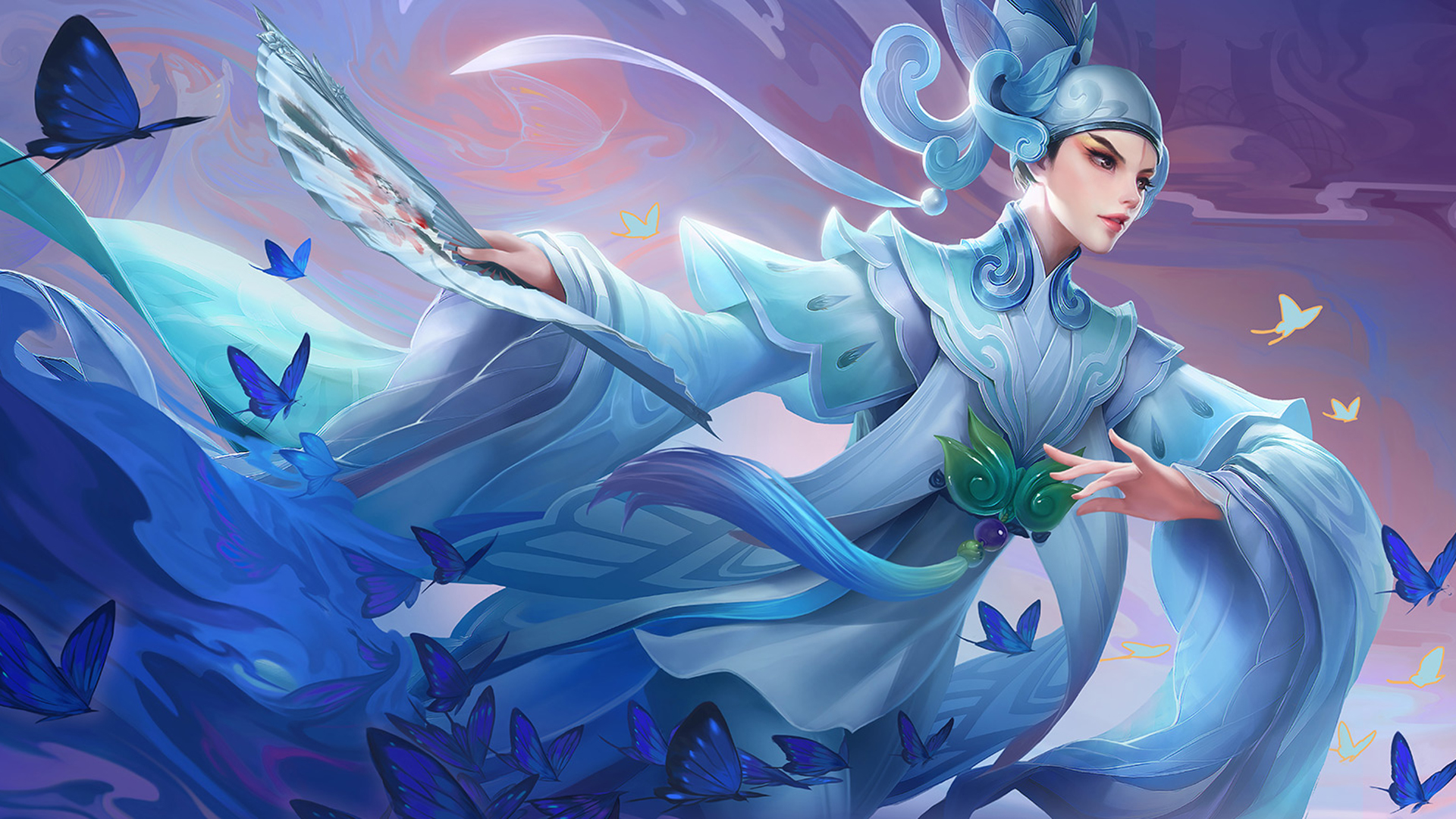 比赛中的优 比赛中的优