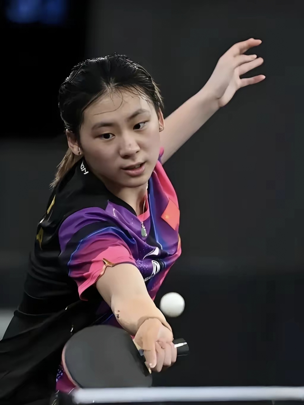 略与执行力 略与执行力