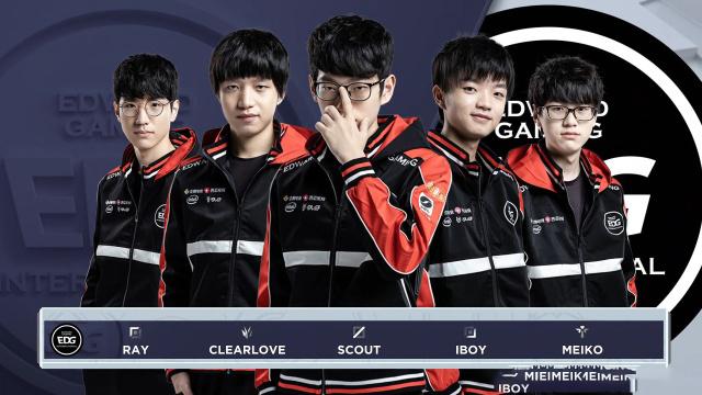 整体实力上 整体实力上