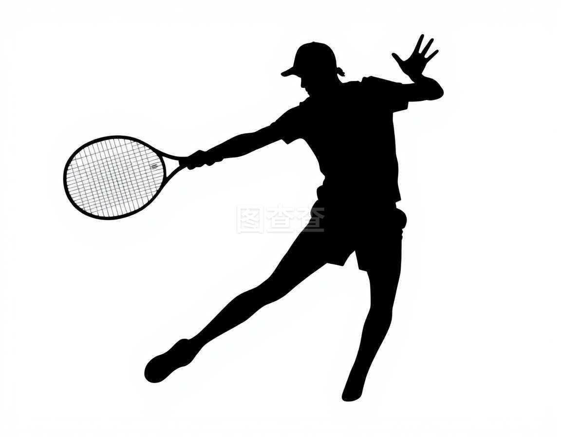 戈提供必要 戈提供必要