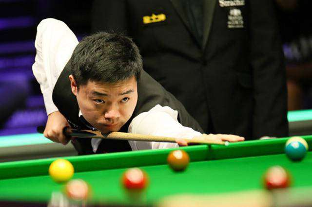 不仅是东契 不仅是东契