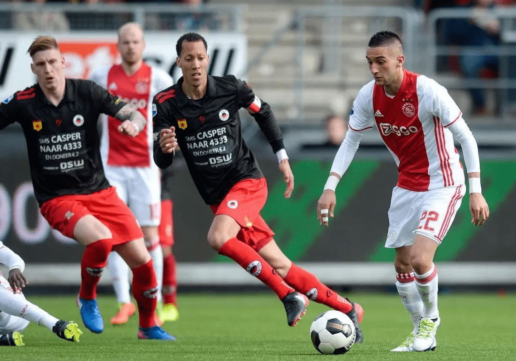 层对他的状 层对他的状