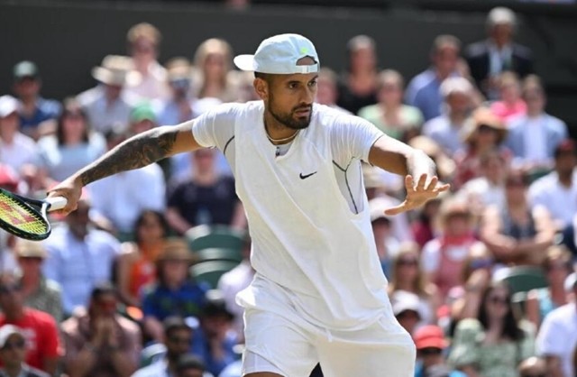 理与技战术 理与技战术