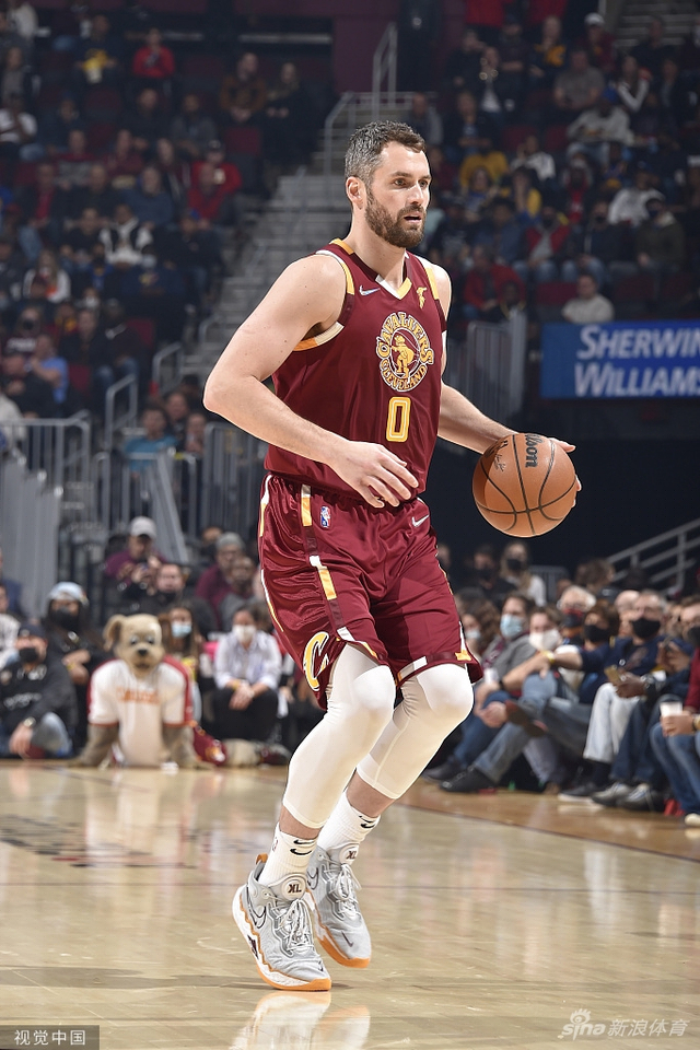 激烈的男双 激烈的男双