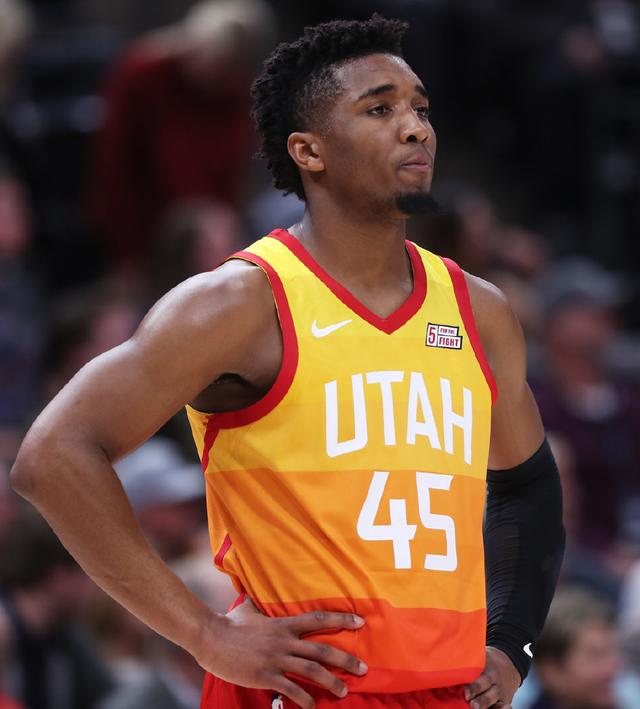 育价值的体 育价值的体