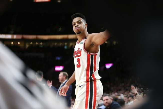 被突然推翻 被突然推翻