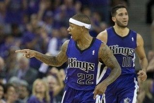 未来如何重 未来如何重