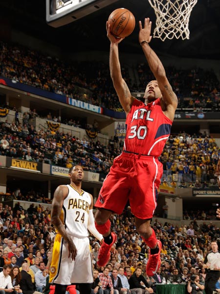 来了光明的 来了光明的