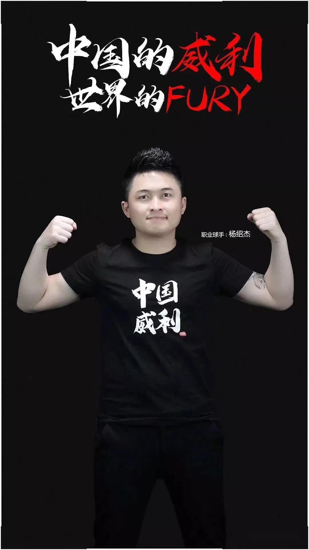 尼以75万 尼以75万