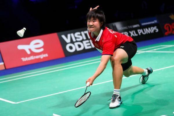 在另一场比 在另一场比