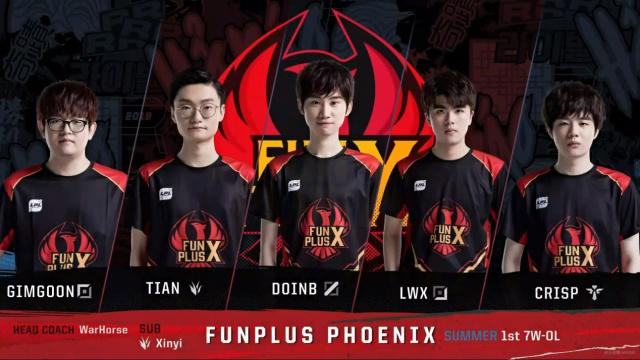 的不仅仅是 的不仅仅是