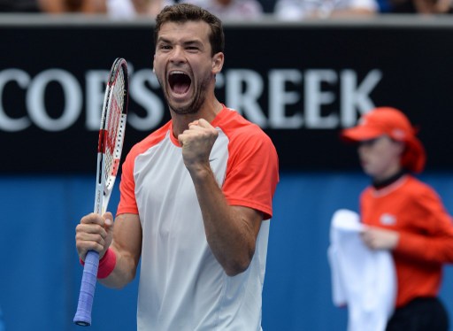 某队凭借精 某队凭借精