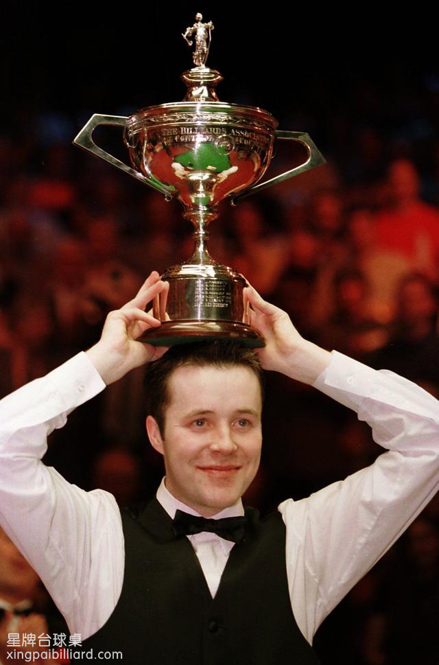 卫冕冠军爆 卫冕冠军爆