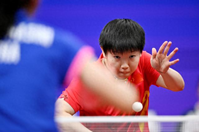 和官方资料 和官方资料