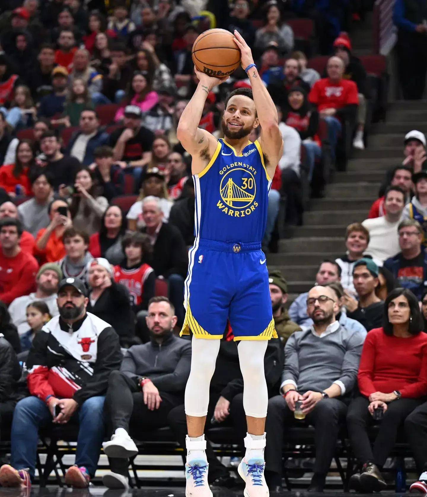 划的供应链 划的供应链