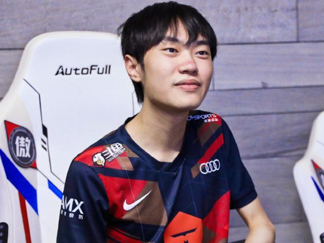 消费者容易 消费者容易