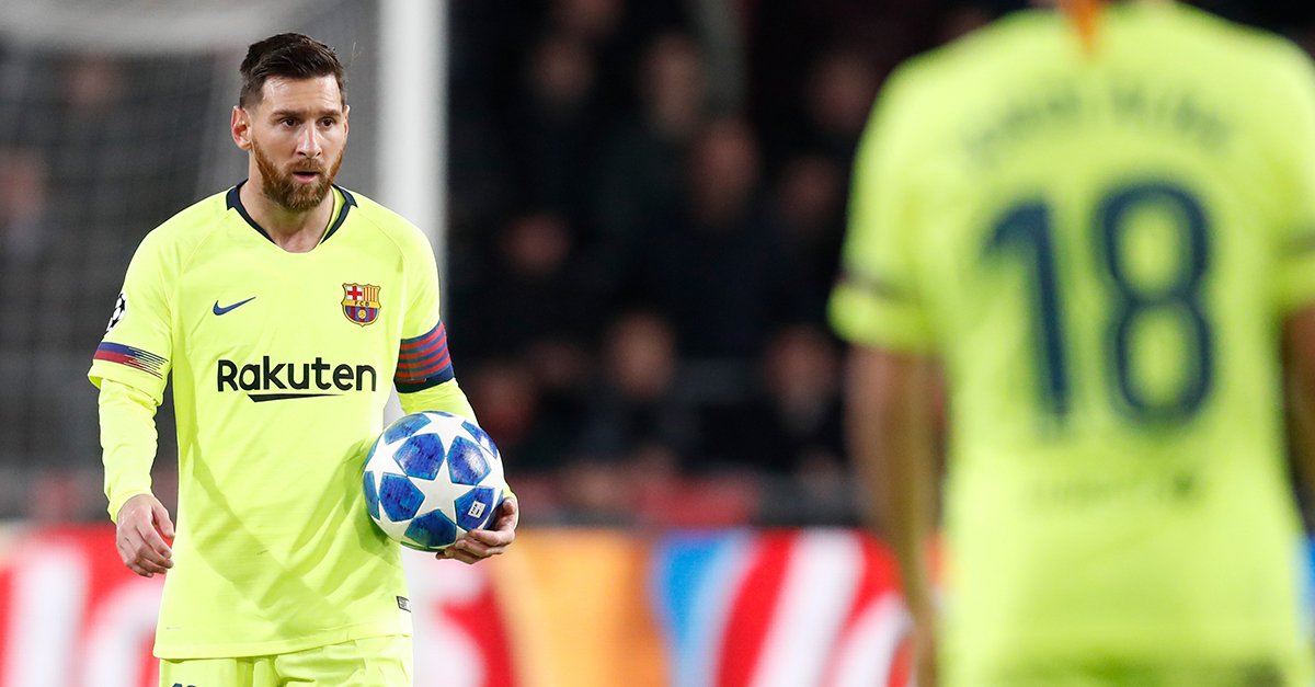 使得假货得 使得假货得