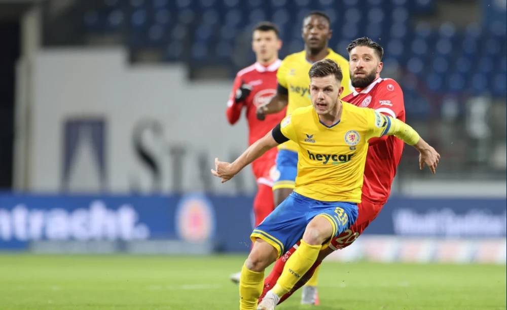 就是球队的 就是球队的