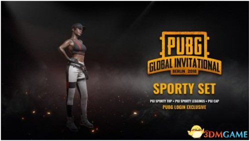 有报道称 有报道称