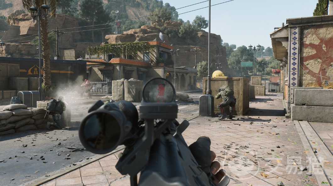 仅是技术上 仅是技术上